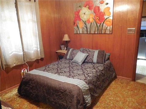 913 N Main St, Ector, TX 75439 photo 16
