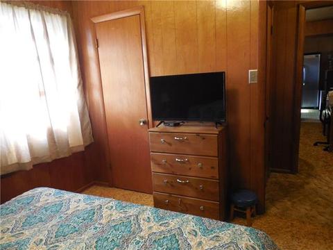 913 N Main St, Ector, TX 75439 photo 15