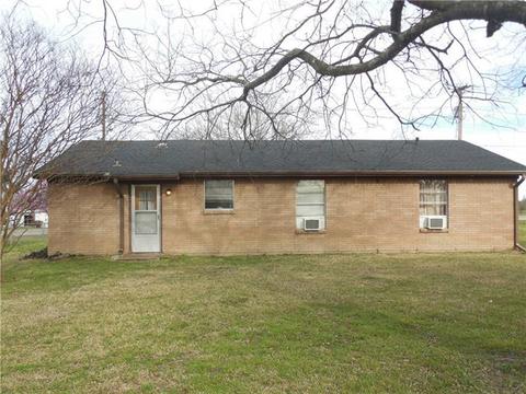 913 N Main St, Ector, TX 75439 photo 19