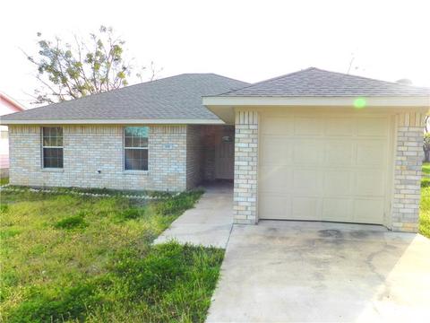 308 Thomas St, Terrell, TX 75160 photo 2