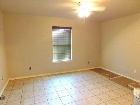 308 Thomas St, Terrell, TX 75160 photo 9