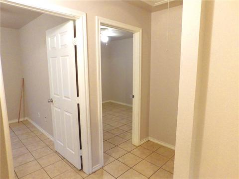 308 Thomas St, Terrell, TX 75160 photo 12