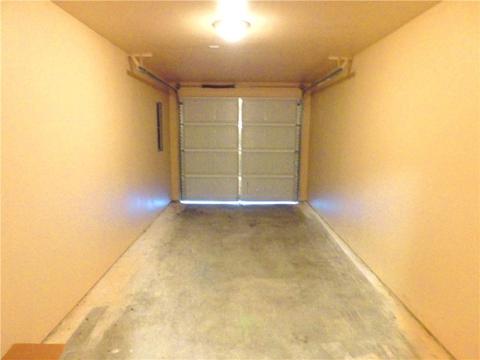308 Thomas St, Terrell, TX 75160 photo 10