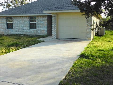 308 Thomas St, Terrell, TX 75160 photo 3