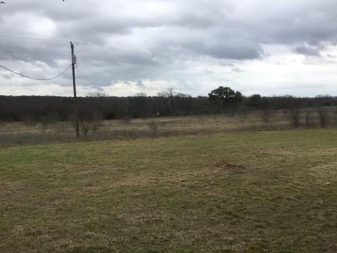 Undisclosed, Gustine, TX 76455 photo 16