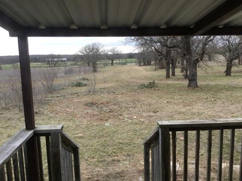 Undisclosed, Gustine, TX 76455 photo 20