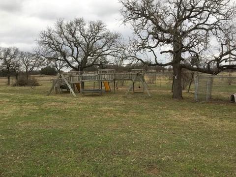 Undisclosed, Gustine, TX 76455 photo 14