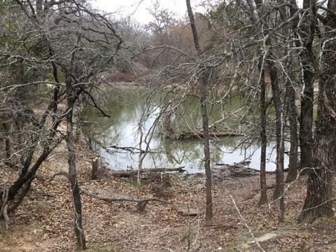 Undisclosed, Gustine, TX 76455 photo 5