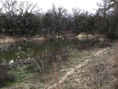 Undisclosed, Gustine, TX 76455 photo 7