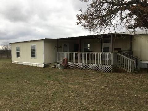 Undisclosed, Gustine, TX 76455 photo 15