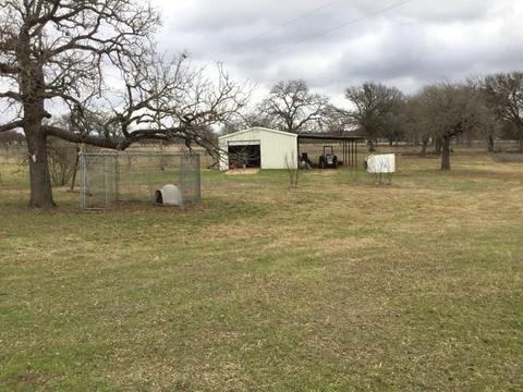 Undisclosed, Gustine, TX 76455 photo 13