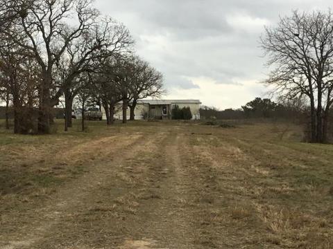 Undisclosed, Gustine, TX 76455 photo 1