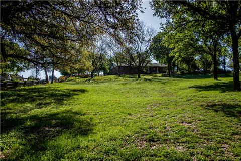 2103 W Commerce St, San Saba, TX 76877 photo 7