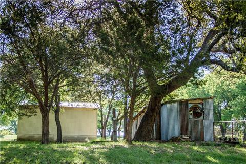 2103 W Commerce St, San Saba, TX 76877 photo 11