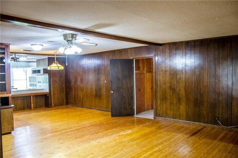 2103 W Commerce St, San Saba, TX 76877 photo 27