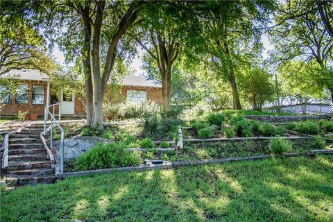 2103 W Commerce St, San Saba, TX 76877 photo 17
