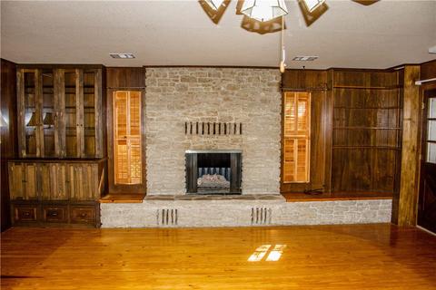 2103 W Commerce St, San Saba, TX 76877 photo 30
