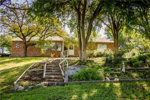 2103 W Commerce St, San Saba, TX 76877 photo 18