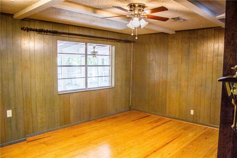 2103 W Commerce St, San Saba, TX 76877 photo 24