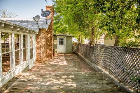 2103 W Commerce St, San Saba, TX 76877 photo 21