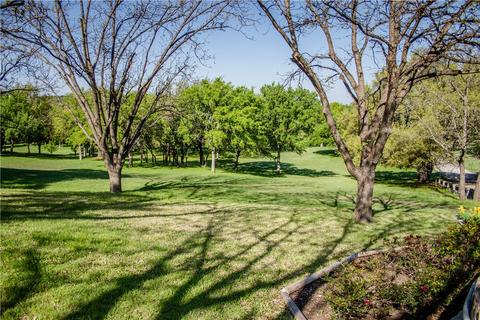 2103 W Commerce St, San Saba, TX 76877 photo 5