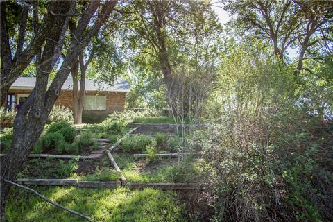 2103 W Commerce St, San Saba, TX 76877 photo 16