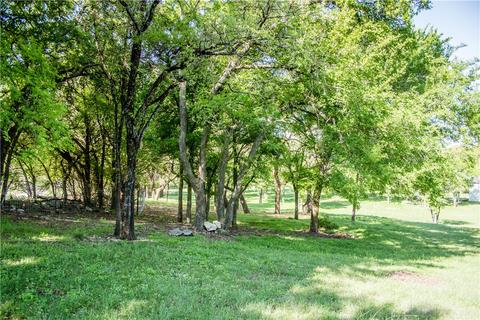 2103 W Commerce St, San Saba, TX 76877 photo 13