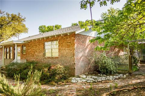2103 W Commerce St, San Saba, TX 76877 photo 23