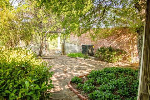 2103 W Commerce St, San Saba, TX 76877 photo 22