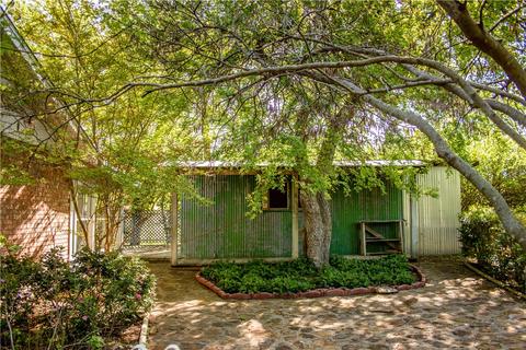 2103 W Commerce St, San Saba, TX 76877 photo 19
