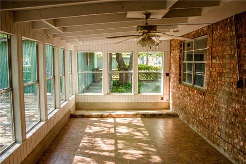 2103 W Commerce St, San Saba, TX 76877 photo 29