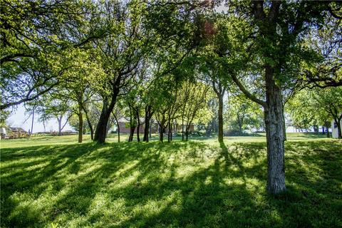 2103 W Commerce St, San Saba, TX 76877 photo 9