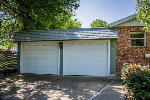 2103 W Commerce St, San Saba, TX 76877 photo 33