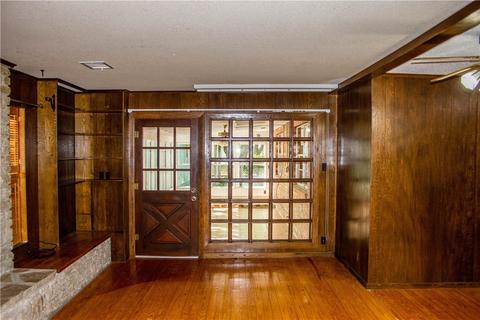 2103 W Commerce St, San Saba, TX 76877 photo 28