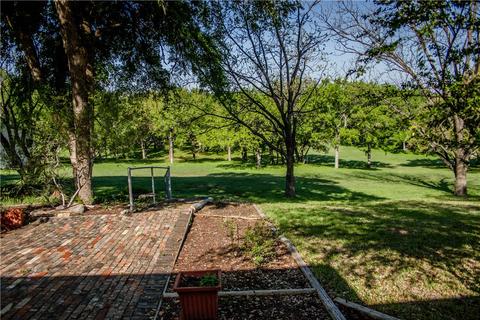 2103 W Commerce St, San Saba, TX 76877 photo 4