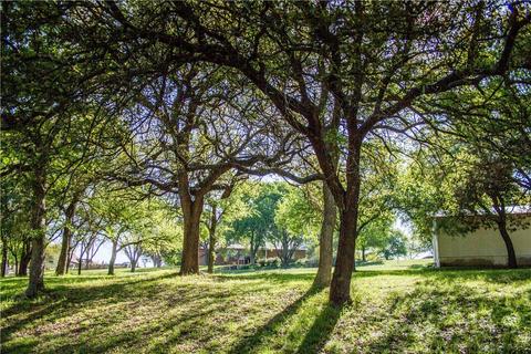 2103 W Commerce St, San Saba, TX 76877 photo 10