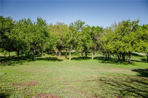 2103 W Commerce St, San Saba, TX 76877 photo 15