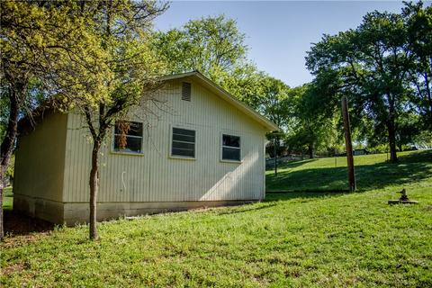 2103 W Commerce St, San Saba, TX 76877 photo 12