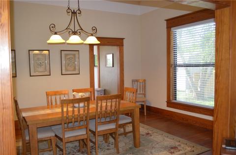504 E Adams St, Itasca, TX 76055 photo 7