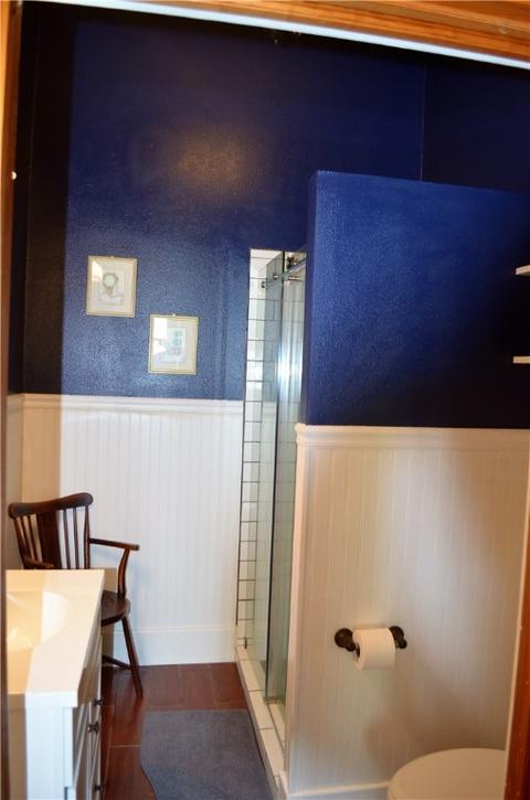 504 E Adams St, Itasca, TX 76055 photo 14