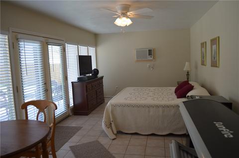 504 E Adams St, Itasca, TX 76055 photo 23