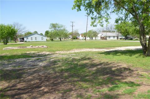 504 E Adams St, Itasca, TX 76055 photo 26