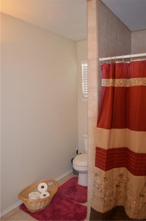 504 E Adams St, Itasca, TX 76055 photo 21