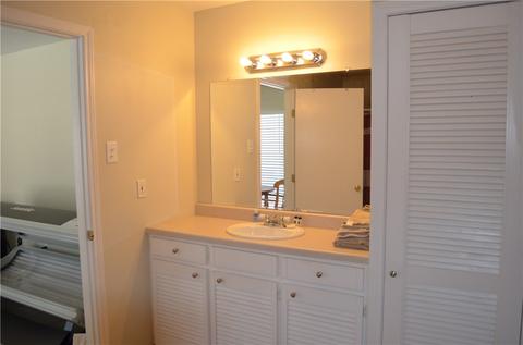 504 E Adams St, Itasca, TX 76055 photo 22