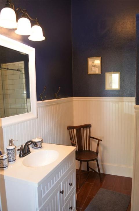 504 E Adams St, Itasca, TX 76055 photo 15