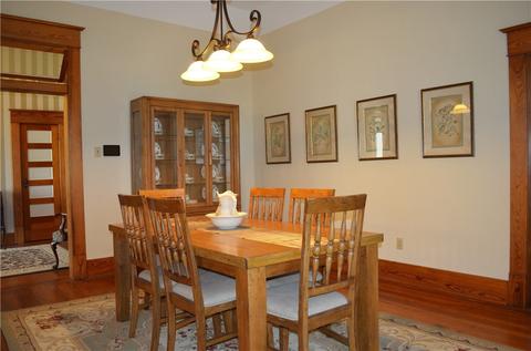 504 E Adams St, Itasca, TX 76055 photo 8