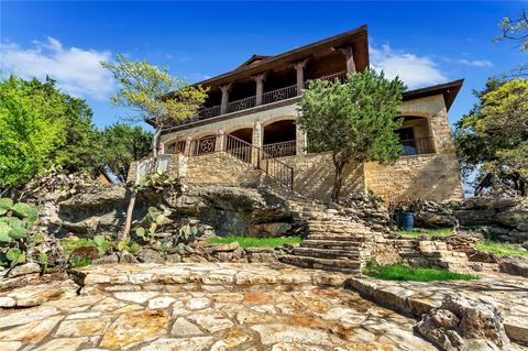 5049 Hells Gate Loop, Strawn, TX 76475 photo 28
