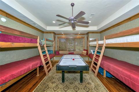 5049 Hells Gate Loop, Strawn, TX 76475 photo 18