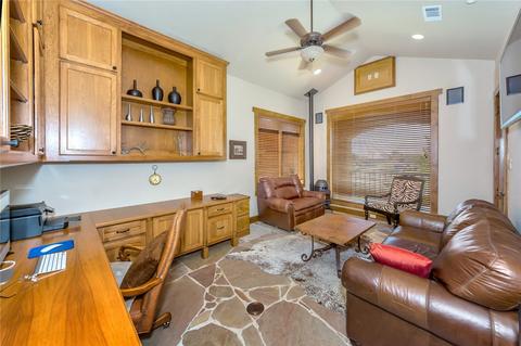 5049 Hells Gate Loop, Strawn, TX 76475 photo 14