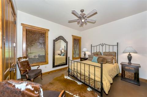5049 Hells Gate Loop, Strawn, TX 76475 photo 15